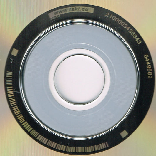 solo-(1974-1983)-(the-virgin-years)