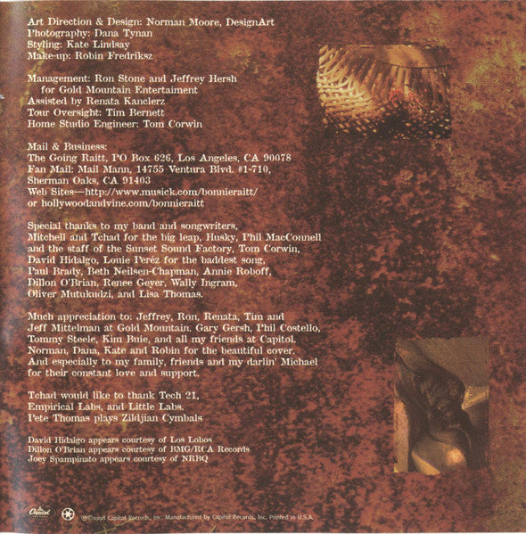 bonnie-raitt-–-fundamental