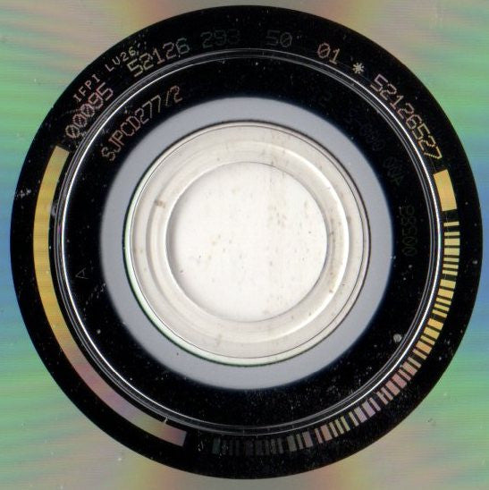 oliver/dawson-saxon-–--re/landed...plus