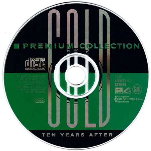 premium-gold-collection