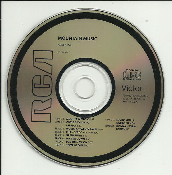 mountain-music