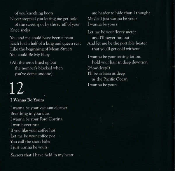 arctic-monkeys-–-am