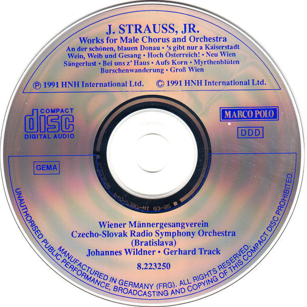 works-for-male-chorus-and-orchestra