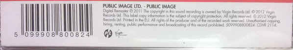 public-image-(first-issue)