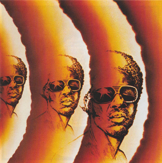 songs-in-the-key-of-life