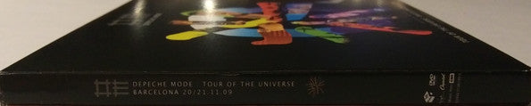 depeche-mode-–-tour-of-the-universe-:-barcelona-20/21.11.09