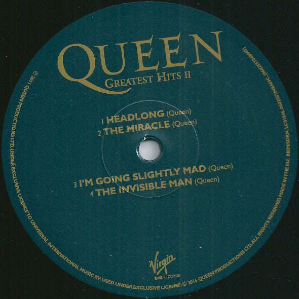 greatest-hits-ii