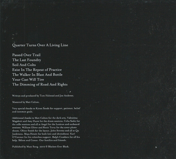 quarter-turns-over-a-living-line