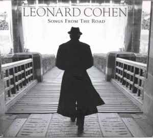 songs-from-the-road