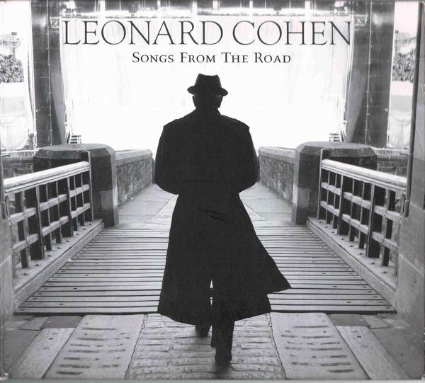 songs-from-the-road