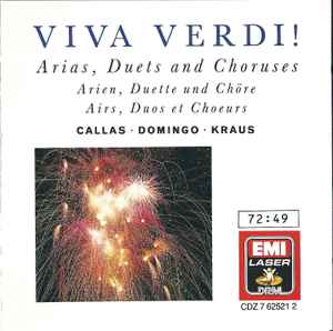viva-verdi!-arias,-duets-and-choruses