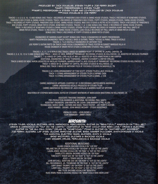 music-from-another-dimension!