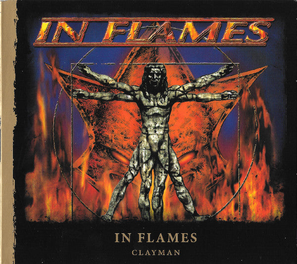 in-flames-–-clayman