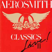 classics-live!-ii