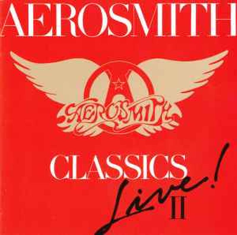 classics-live!-ii