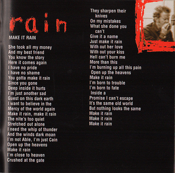 tom-waits-–-real-gone