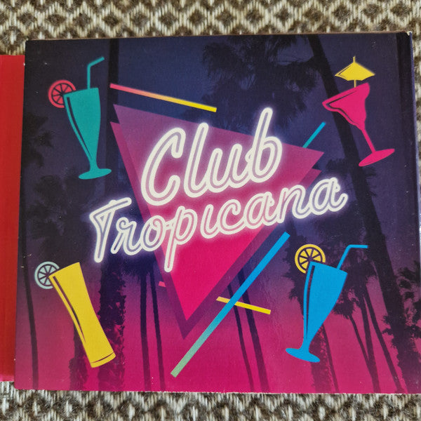 various-–-club-tropicana-(classic-hits-from-the-eighties)