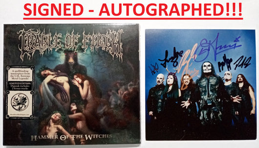 hammer-of-the-witches