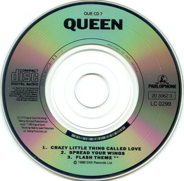 queen-–-crazy-little-thing-called-love