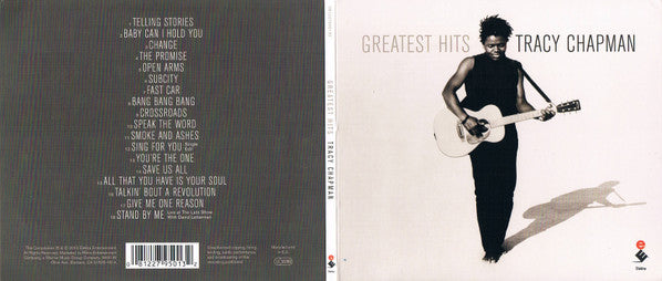 greatest-hits