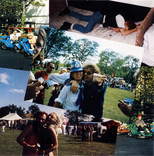 what-a-beautiful-day