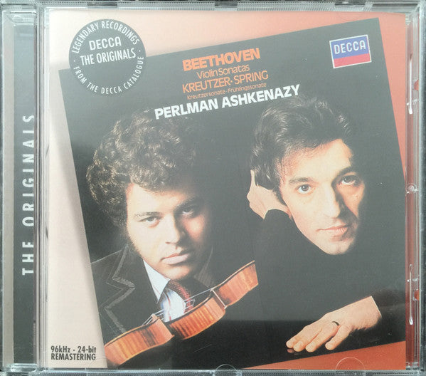 violin-sonatas-kreutzer---spring