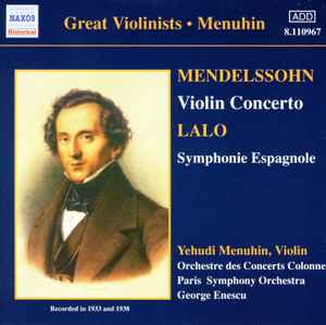 violin-concerto-•-symphonie-espagnole