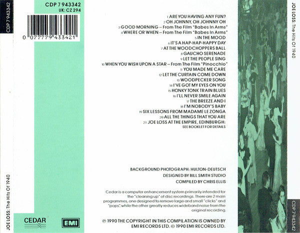 the-hits-of-1940