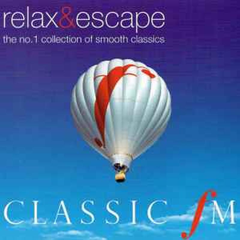 relax-&-escape