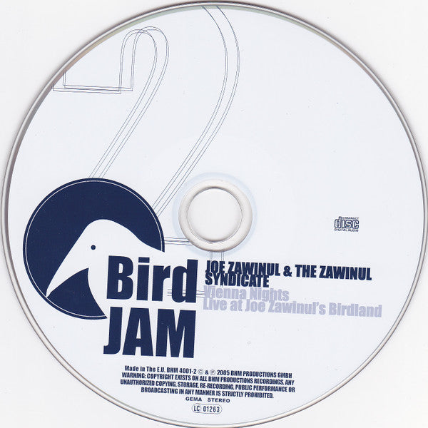 vienna-nights-|-live-at-joe-zawinuls-birdland
