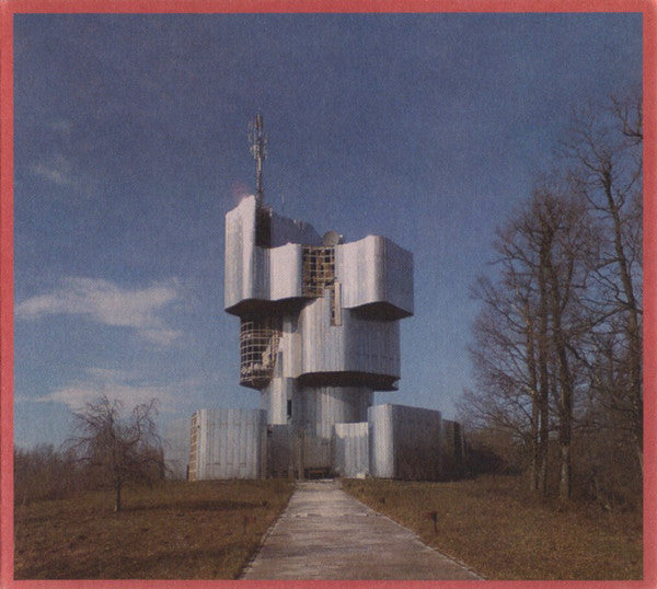unknown-mortal-orchestra-–-unknown-mortal-orchestra