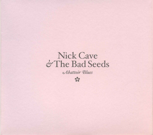 abattoir-blues-/-the-lyre-of-orpheus