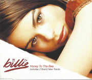 billie*-–-honey-to-the-bee