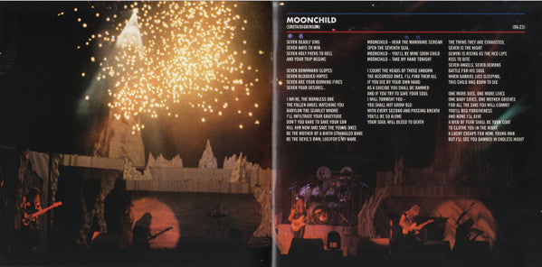 iron-maiden-–-maiden-england-88