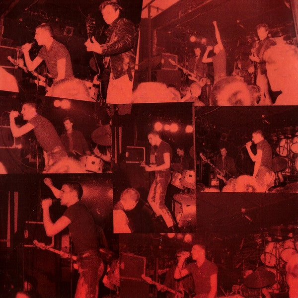 smash-the-discos-/-loud,-proud-n-punk,-live