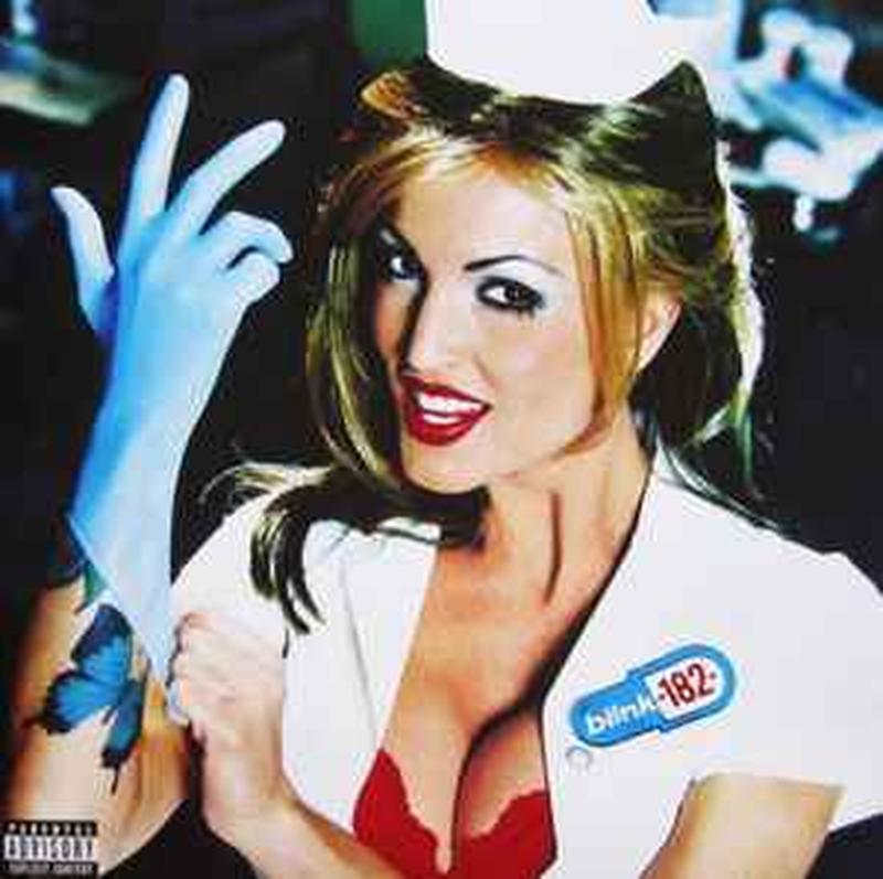 enema-of-the-state