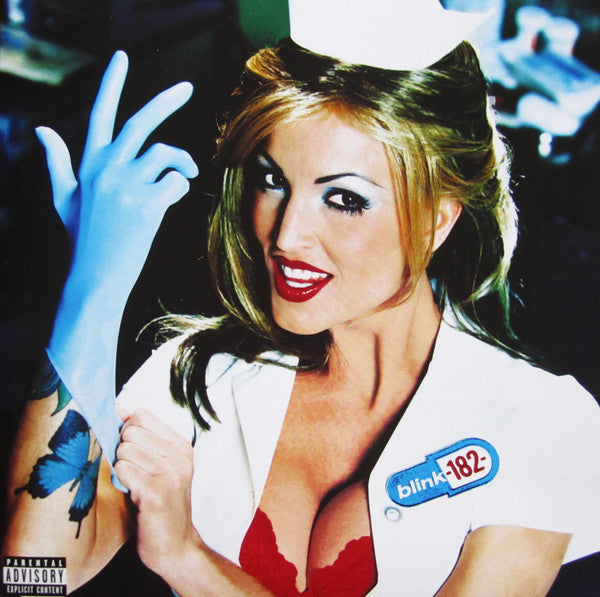 enema-of-the-state