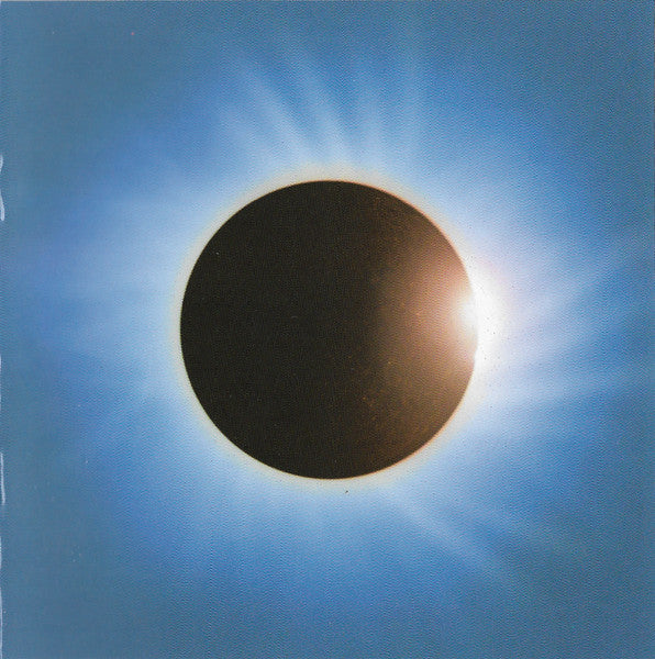 placebo-–-battle-for-the-sun