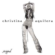 stripped
