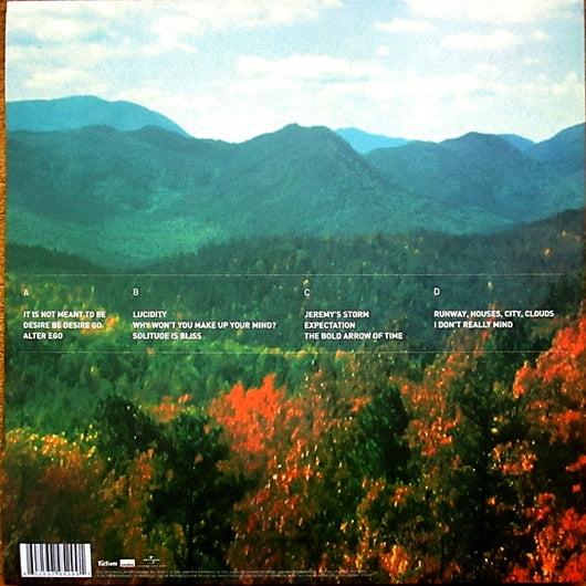 innerspeaker