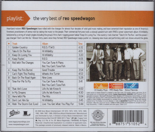 reo-speedwagon-–-playlist:-the-very-best-of-reo-speedwagon