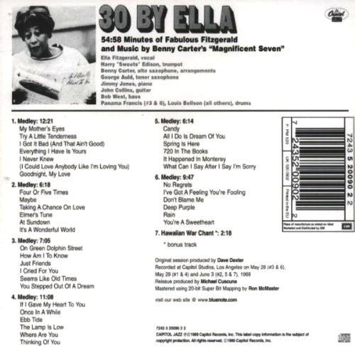 30-by-ella