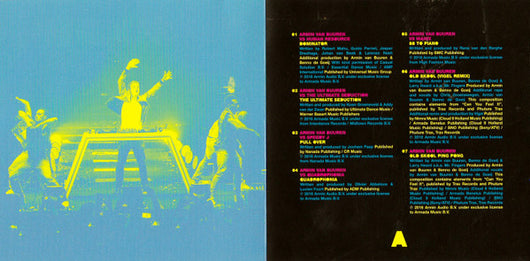 oldskool-(mini-album)