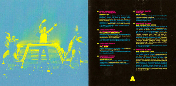 oldskool-(mini-album)