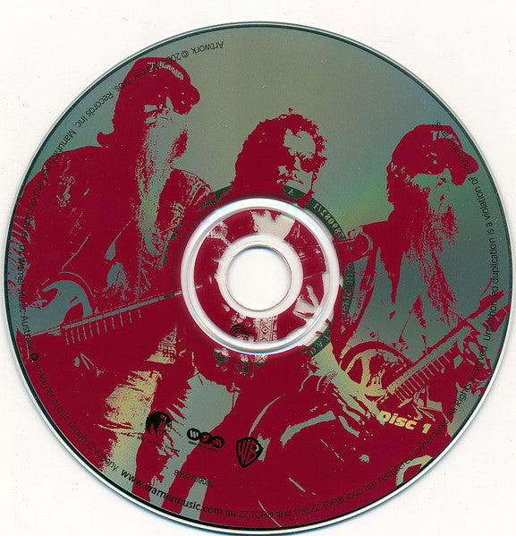 rancho-texicano:-the-very-best-of-zz-top
