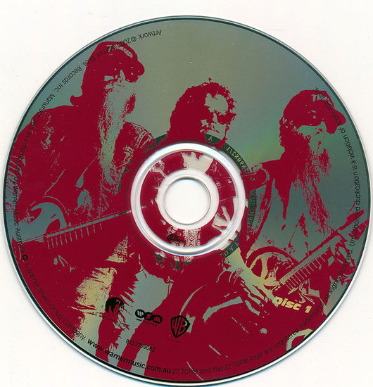 rancho-texicano:-the-very-best-of-zz-top