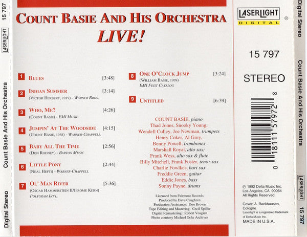 count-basie-–-count-basie-and-his-orchestra-live