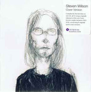 cover-version