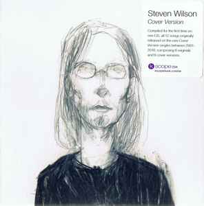 cover-version