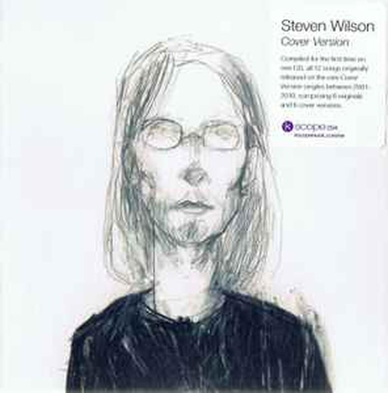 cover-version